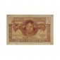 Billet, France , 5 Francs Territoires Occupés, 1947, B10400