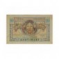Billet, France , 10 Francs Territoires Occupés, 1947, B10401