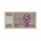 Billet, Belgique, 100 Francs Hendrick Beyaert, 1978/1981, B10412