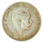 Monnaie, Prusse, 2 mark, Wilhelm II, Argent, 1907, Berlin (A), P10912