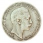Monnaie, Prusse, 3 mark, Wilhelm II, Argent, 1912, Berlin (A), P10913
