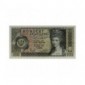 Billet, Autriche, 100 Shilling Angelika Kauffmann - Emission 2, 02/01/1969 (1981), B10457