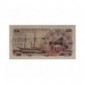Billet, Autriche, 500 Shilling Josef Ressel, 01/07/1965, B10458