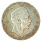 Monnaie, Prusse, 5 mark, Wilhelm II, Argent, 1907, Berlin (A), P10914