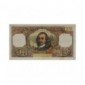Billet, France , 100 Francs Corneille, 04/02/1971, B10476
