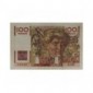 Billet, France , 100 Francs Jeune Paysan, 16/11/1950, B10479