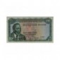 Billet, Kenya, 10 Shillings Mzee Jomo Kenyatta, 01/07/1971, B10515