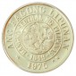 Monnaie, Philippines, 25 sentimos BE, Juan Luna, Cupronickel, 1975, Franklin (Usa), P10923