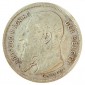 Monnaie, Belgique , 2 francs, Léopold II, Argent, 1904, Bruxelles, P10932