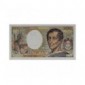 Billet, France , 200 Francs Montesquieu, 1992, B10610