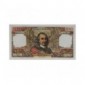 Billet, France , 100 Francs Corneille, 02/06/1977, B10573