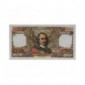 Billet, France , 100 Francs Corneille, 02/06/1977, B10574