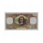 Billet, France , 100 Francs Corneille, 02/06/1977, B10574