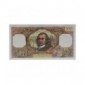 Billet, France , 100 Francs Corneille, 02/06/1977, B10576