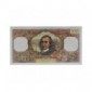 Billet, France , 100 Francs Corneille, 02/06/1977, B10577