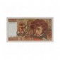 Billet, France , 10 Francs Berlioz, 02/06/1977, B10583