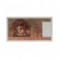 Billet, France , 10 Francs Berlioz, 02/06/1977, B10583