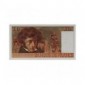 Billet, France , 10 Francs Berlioz, 03/03/1977, B10588