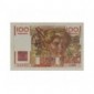 Billet, France , 100 Francs Jeune Paysan, 07/04/1949, B10594