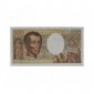 Billet, France , 200 Francs Montesquieu, 1992, B10609