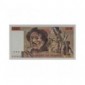 Billet, France , 100 Francs Delacroix, 1994, B10611