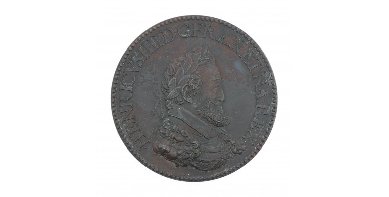 Médaille pour l'artillerie ,1601,Bronze, M10007