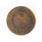 Médaille de la société pour l'instruction élémentaire,1840,Bronze, M10043