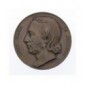 Médaille d'hommage à Louis Marie De Cormenin,1842,Bronze, M10047