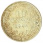 Monnaie, Hollande, 10 cents, Wilhelmina I, Argent, 1904, Utrecht, P10973