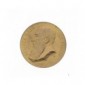 Médaille de l'exposition internationale de Gand 1903,1903,Bronze doré, M10090