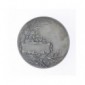 Médaille de régate à la voile,Argent, M10102