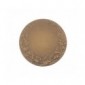 Médaille Agricole - Société des agriculteurs de France,S.d,Bronze, M10135