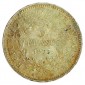 Monnaie, France , 5 francs Hercule, IIIème République, Argent, 1873, Paris (A), P11148