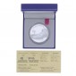 Monnaie,France,1½ Euro / 10 FRANCS BE - La Maja Vestida de Goya,Monnaie de Paris,Argent,1996,Pessac,P13621