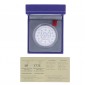 Monnaie,France,15 euro / 100 FRANCS BE - Magere Brug (Amsterdam, Pays-Bas),Monnaie de Paris,Argent,1996,P13629