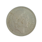 Essai, Algérie, 50 Francs Turin, Cupro-nickel, 1949, P13670