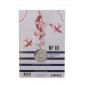 France, 10 Euro BU Pays Basque Euscal Herria, La France par Jean Paul Gaultier, 2017, C10454-55