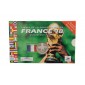 France, 5 Francs BU La finale France-Brésil, 1998, C10472