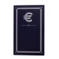 Vatican, Coffret FDC essais Euro, 2003, 8 pièces, C10524