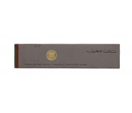 Maroc, Série de pièces FDC, 1950-1965, 8 pièces, C10533