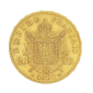 France, 20 Francs, Or, 1864, Paris (A), P13971
