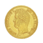 Monnaie, France, 20 Francs, Louis Philippe Ier, Or, 1831, Paris (A), P14782