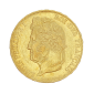 Monnaie, 20 Francs, Louis Philippe Ier, Or, 1839, Paris (A), P14792
