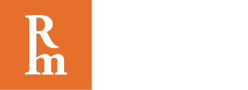 Rue de la Monnaie